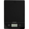 Кухонные весы First FA-6400-BA