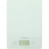 Кухонные весы First FA-6400-WI