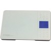 Кухонные весы First FA-6407-1