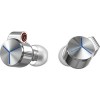 Наушники FiiO FA7S (серебристый)