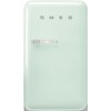 Однокамерный холодильник Smeg FAB10HRPG5