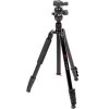 Мультипод Falcon Eyes Red Line Pro-916 BH18