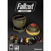 Компьютерная игра PC Fallout Anthology
