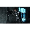 Компьютерная игра PC Fallout: New Vegas