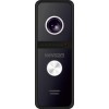 Вызывная панель NOVIcam Fantasy HD (черный)