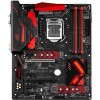 Материнская плата ASRock Fatal1ty B250 Gaming K4