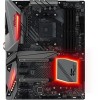 Материнская плата ASRock Fatal1ty X470 Gaming K4