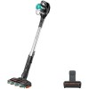 Пылесос Philips FC6726/01