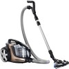 Пылесос Philips FC9922/09