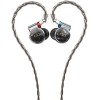 Наушники FiiO FD3 (серебристый)