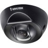 IP-камера Vivotek FD8151V-F2