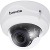 IP-камера Vivotek FD8367A-V