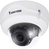 IP-камера Vivotek FD8377-HV