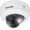 IP-камера Vivotek FD8379-HV