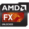 Процессор AMD FX-8370E Black Edition BOX (FD837EWMHKBOX)