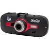 Видеорегистратор-GPS информатор (2в1) AdvoCam FD8 GPS RED-II