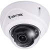 IP-камера Vivotek FD9387-HTV