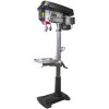 Станок FORSAGE F-DP43028F
