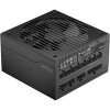 Блок питания Fractal Design Ion Gold 850W FD-P-IA2G-850