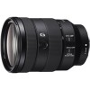 Объектив Sony FE 24-105mm F4 G OSS