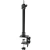 Кронштейн Falcon Eyes MBH-560T