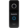 Вызывная панель Falcon Eye FE-321 (черный)