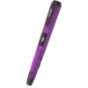 3D-ручка Feizerg F001 (фиолетовый)