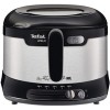 Фритюрница Tefal FF133D10 Uno M Inox