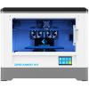 FDM принтер Flashforge Dreamer NX