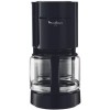 Капельная кофеварка Moulinex Uno FG121811