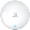Датчик Fibaro Flood Sensor Z-Wave
