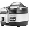 Мультиварка DeLonghi Multicuisine FH1394/2.WH