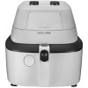 Аэрофритюрница DeLonghi IdealFry FH 2101.W