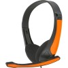 Наушники Freestyle FH4088O