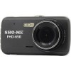 Видеорегистратор Sho-Me FHD-650