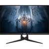 Игровой монитор Gigabyte Aorus FI27Q