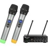 Микрофон FIFINE K036