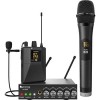Микрофон FIFINE K036A