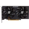 Видеокарта PowerColor Fighter Radeon RX 6600 XT 8GB GDDR6