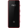 Bluetooth аудиоресивер FiiO BTR3 (красный)