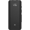 Портативный усилитель FiiO BTR5 (черный)