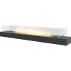 Биокамин SimpleFire FireBox 1200 (со стеклом)