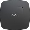Датчик Ajax FireProtect Plus (черный)