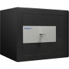 Офисный сейф Chubb FIRE_S2WITH_30PSIZE_20KL