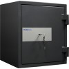 Офисный сейф Chubb FIRE_S2WITH_30PSIZE_30KL