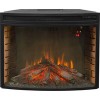 Электрокамин RealFlame Firespace 33 S IR