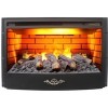 Электрокамин RealFlame FireStar 25,5 3D
