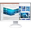 Монитор EIZO FlexScan EV2480-WT