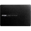 SSD Foxline FLSSD064X5SE 64GB