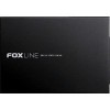 SSD Foxline FLSSD480X5 480GB